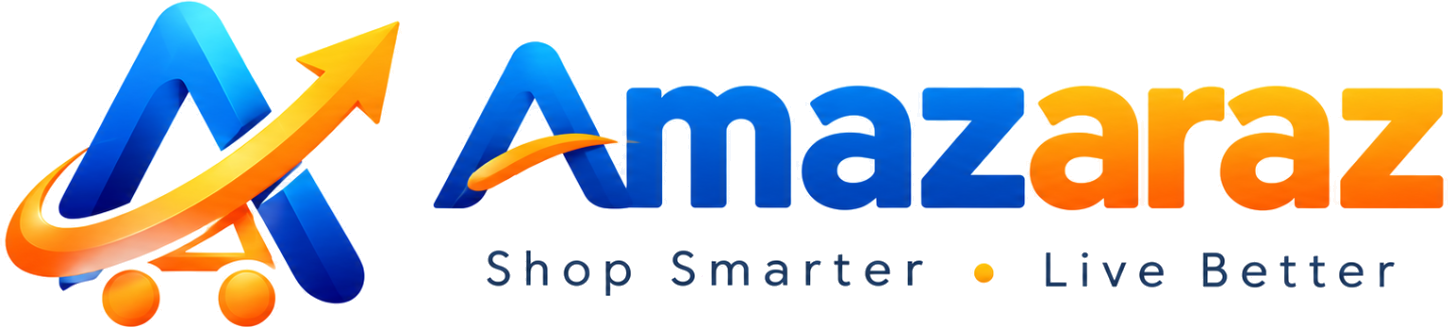 Amazaraz