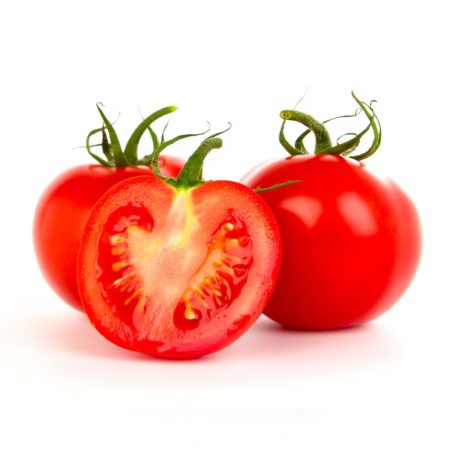 Tomatos